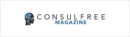 CONSULFREE MAGAZINE