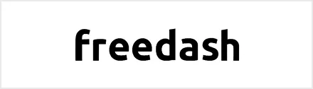 freedash