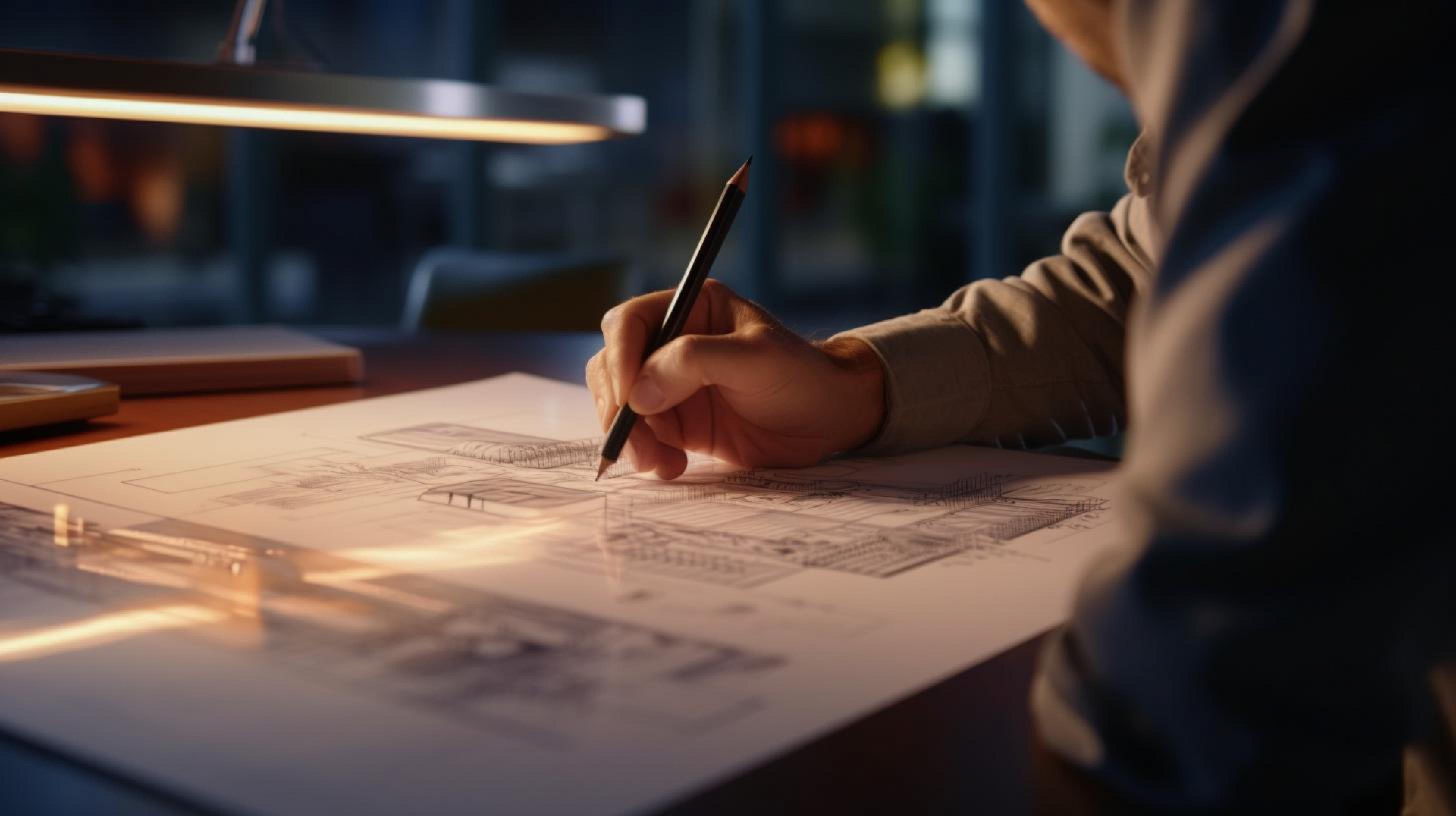 PMOに必要なスキルとは？業務内容や向いている人、おすすめの資格を解説