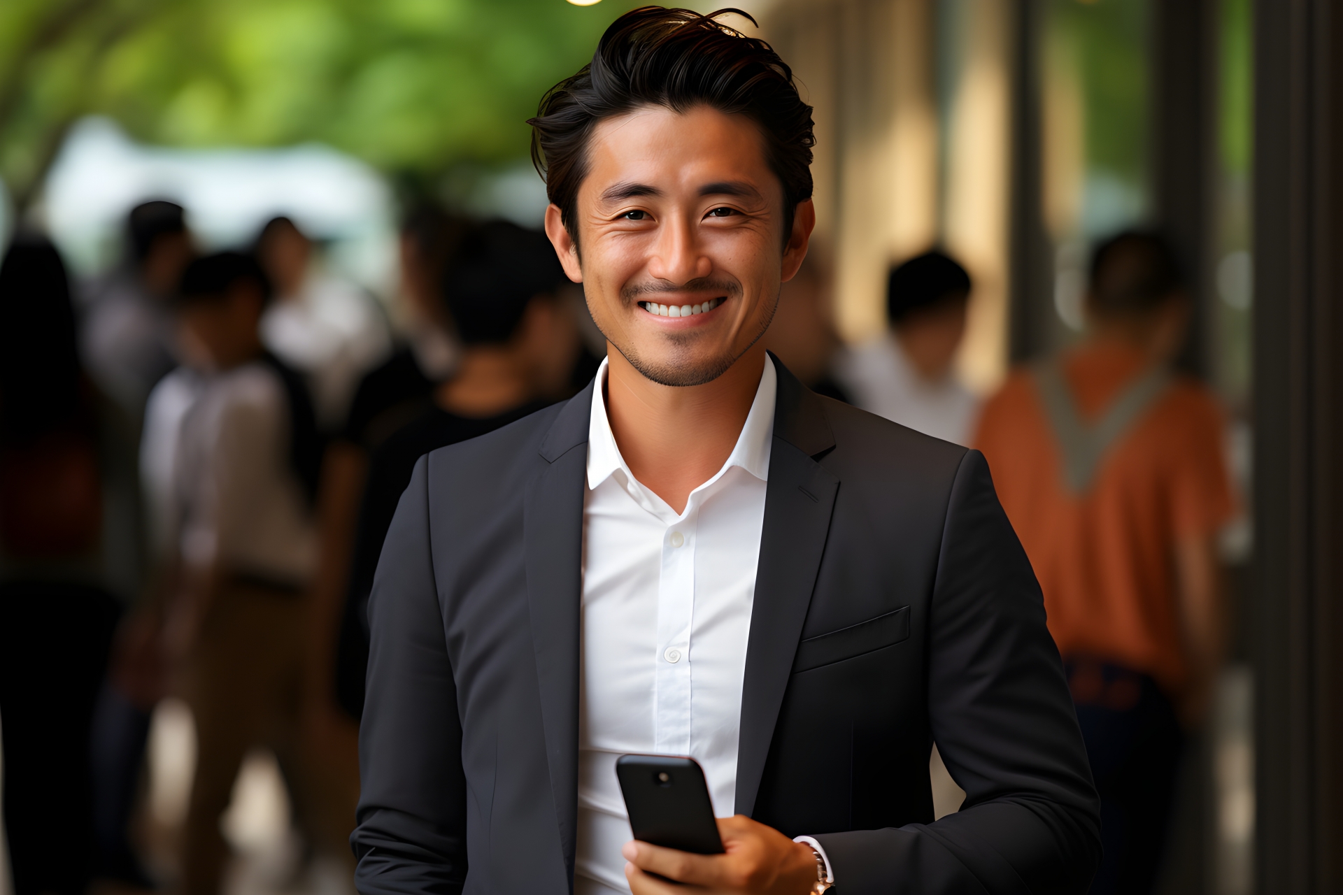 フリーランスの案件探し11選、紹介が途切れない方法