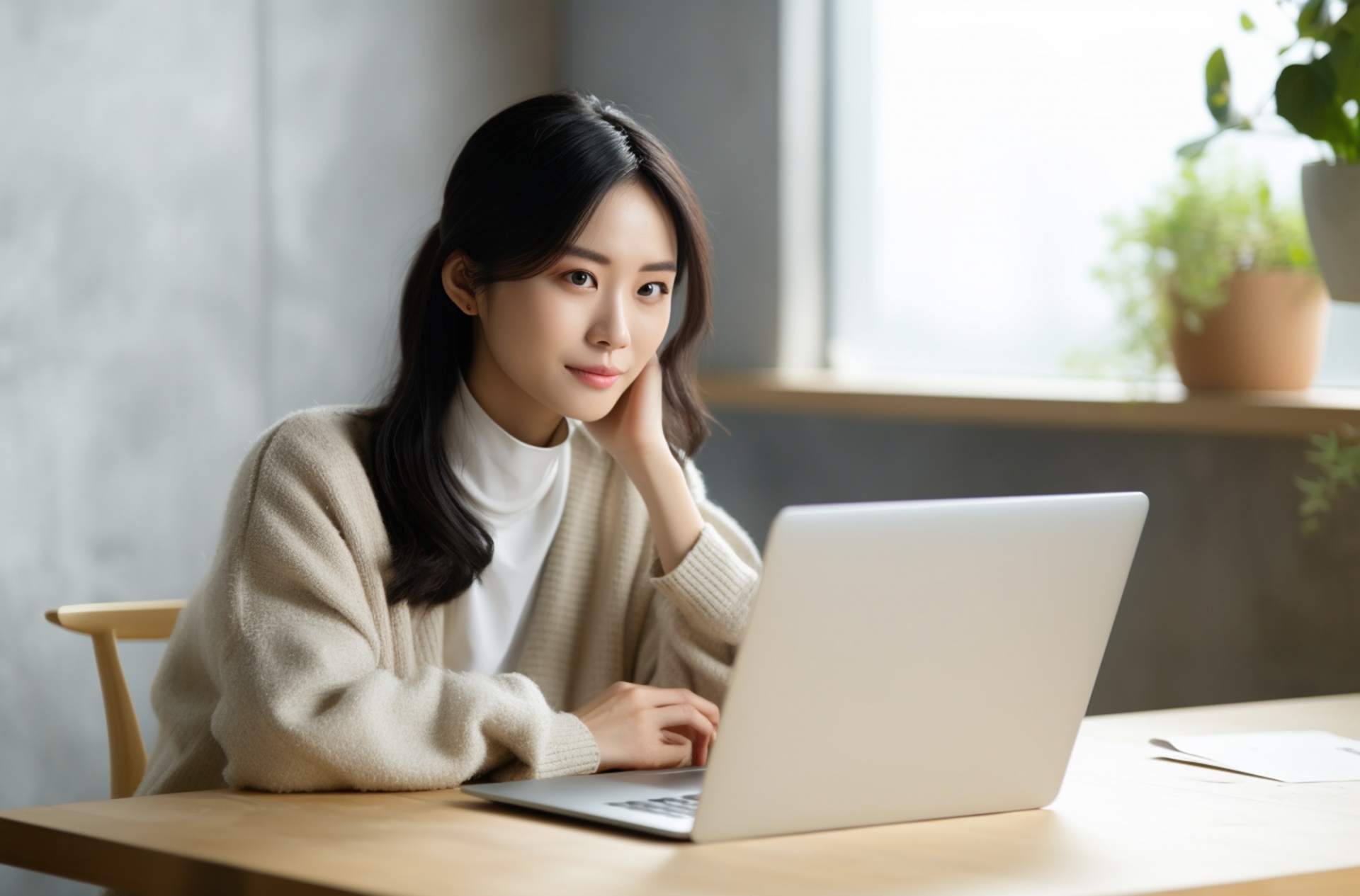 コンサルタントの副業の始め方とおすすめの副業サイト