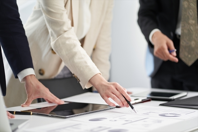 ITコンサルタントが独立してフリーランスになるには？未経験OK？案件や年収も紹介