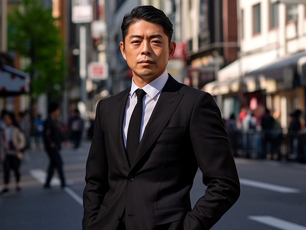 フリーランスのコンサルタント向けマッチングエージェントの活用法