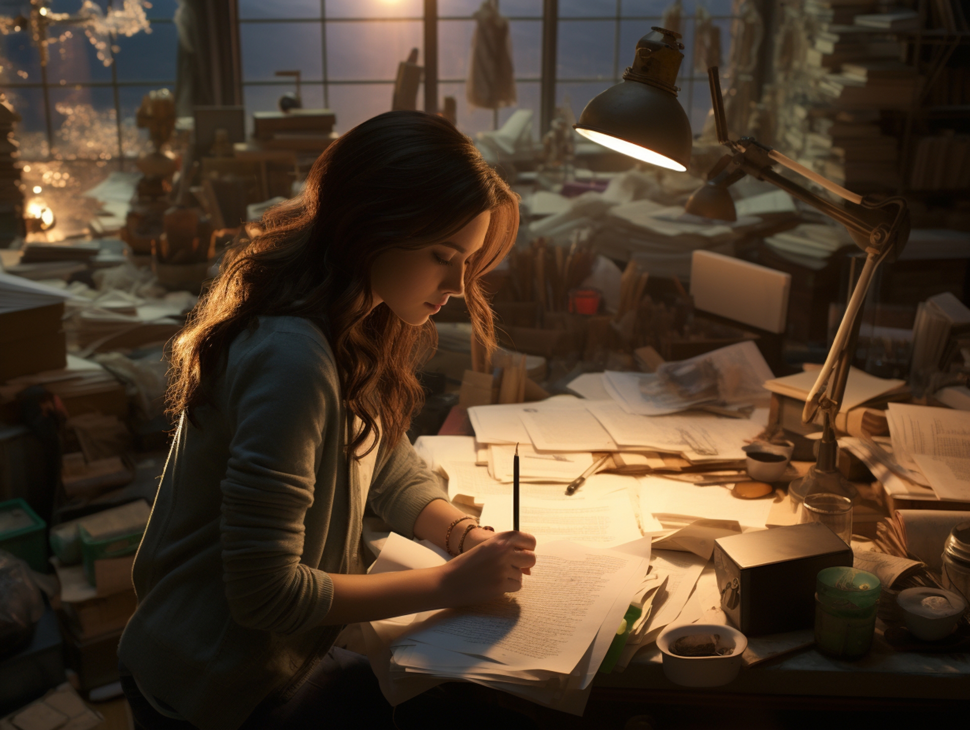 フリーランスのコンサルタントは資格が必要？独立時に有利になる4つの資格を解説