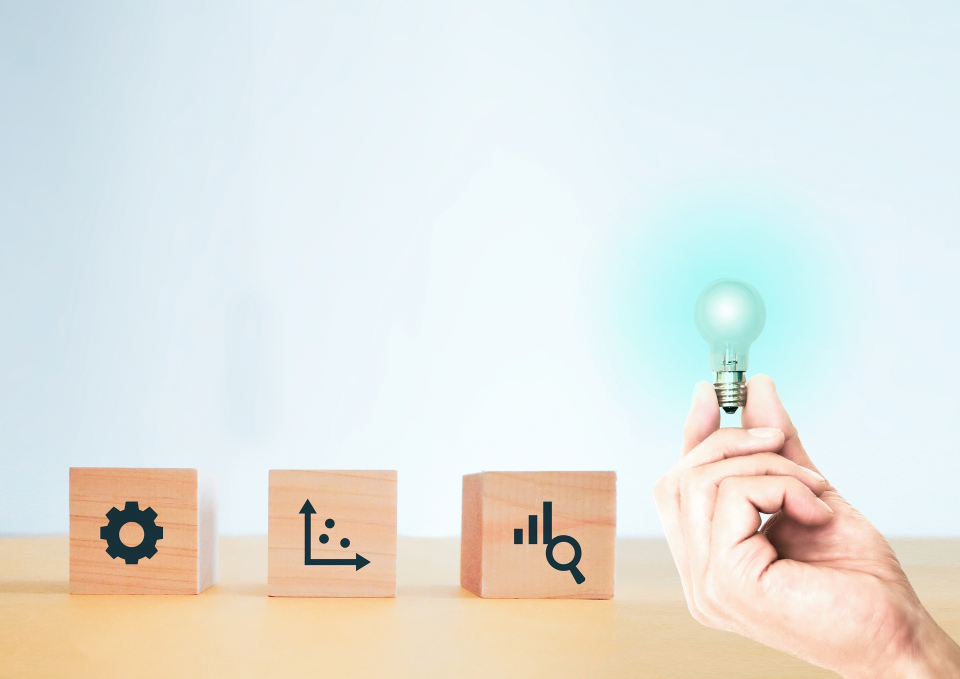 フリーランスのBPRコンサルタントとは？年収や資格、おすすめの会社は？