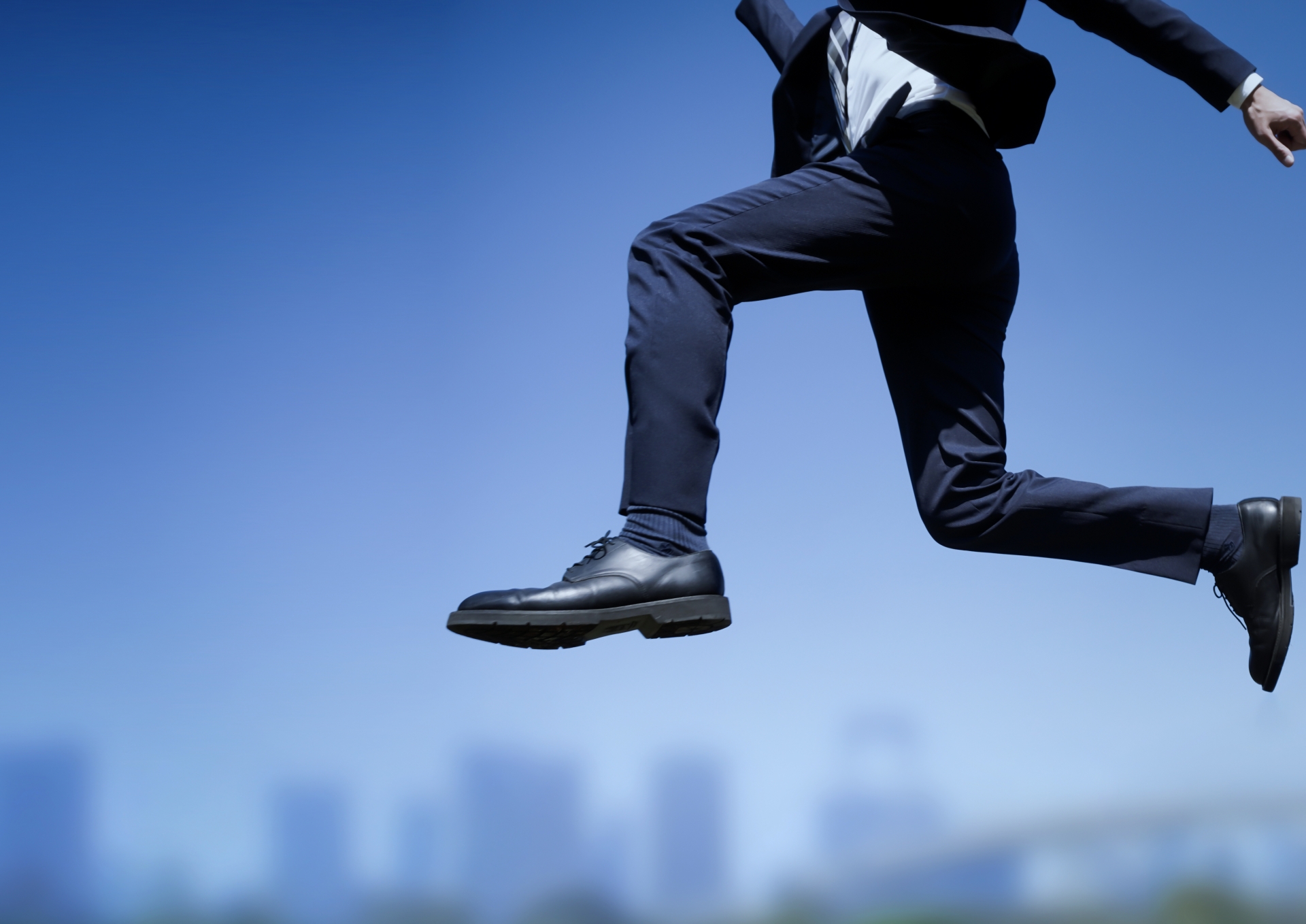 SAPコンサルタントがフリーランスとして独立する方法