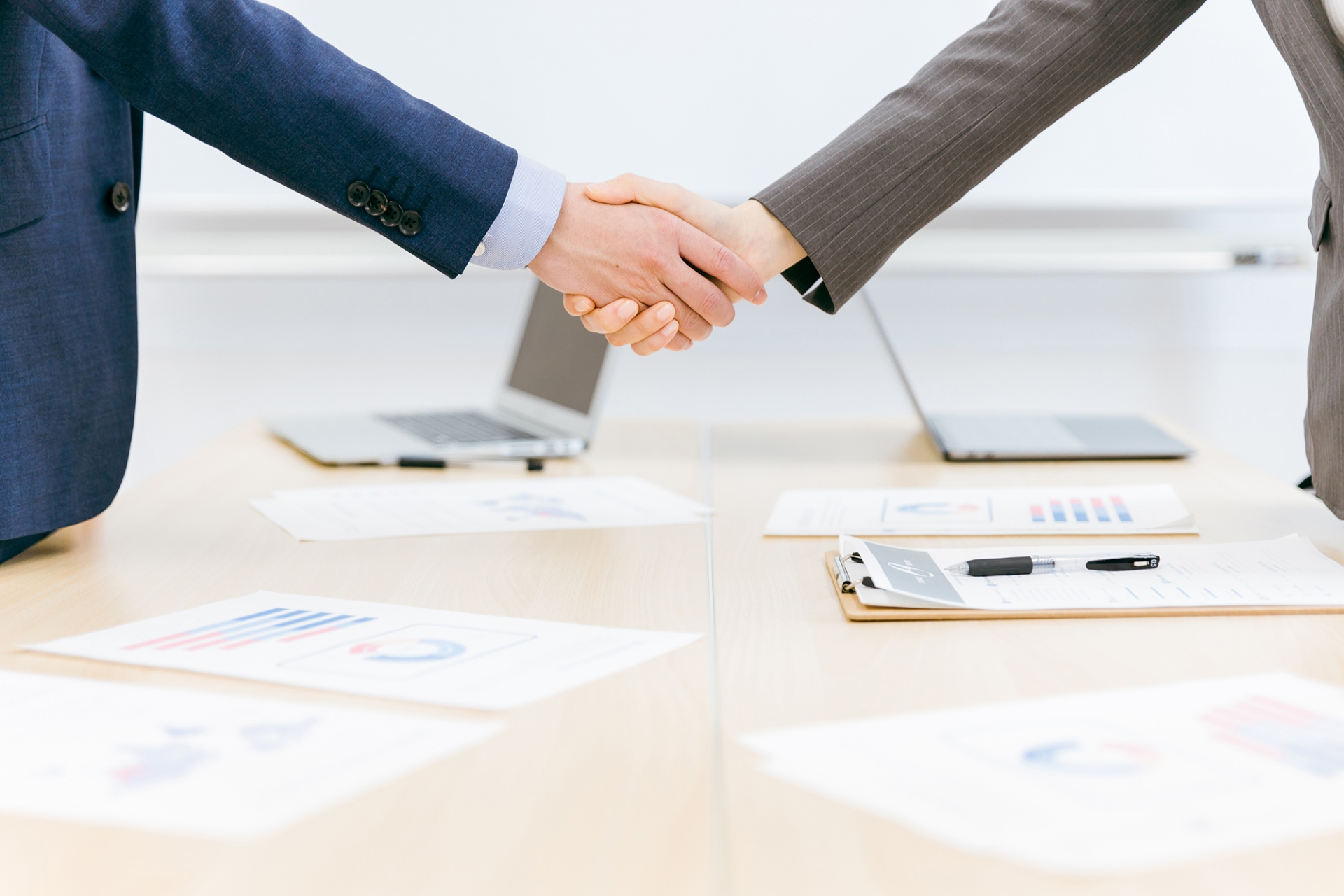 PMOコンサルタントってつまらない？その理由を徹底解説