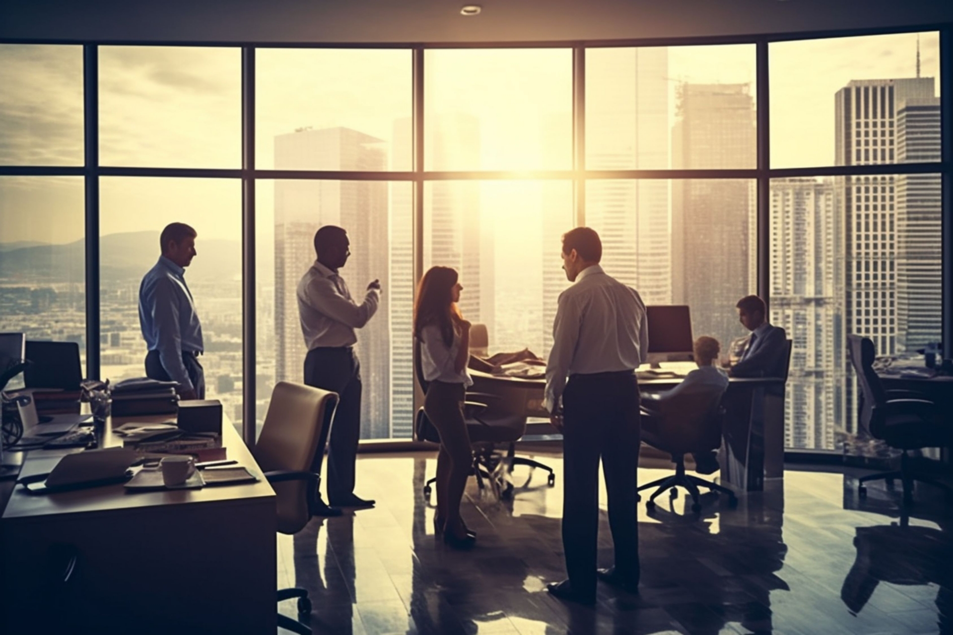 フリーランスSalesforceエンジニアの単価や案件・必要なスキルを紹介