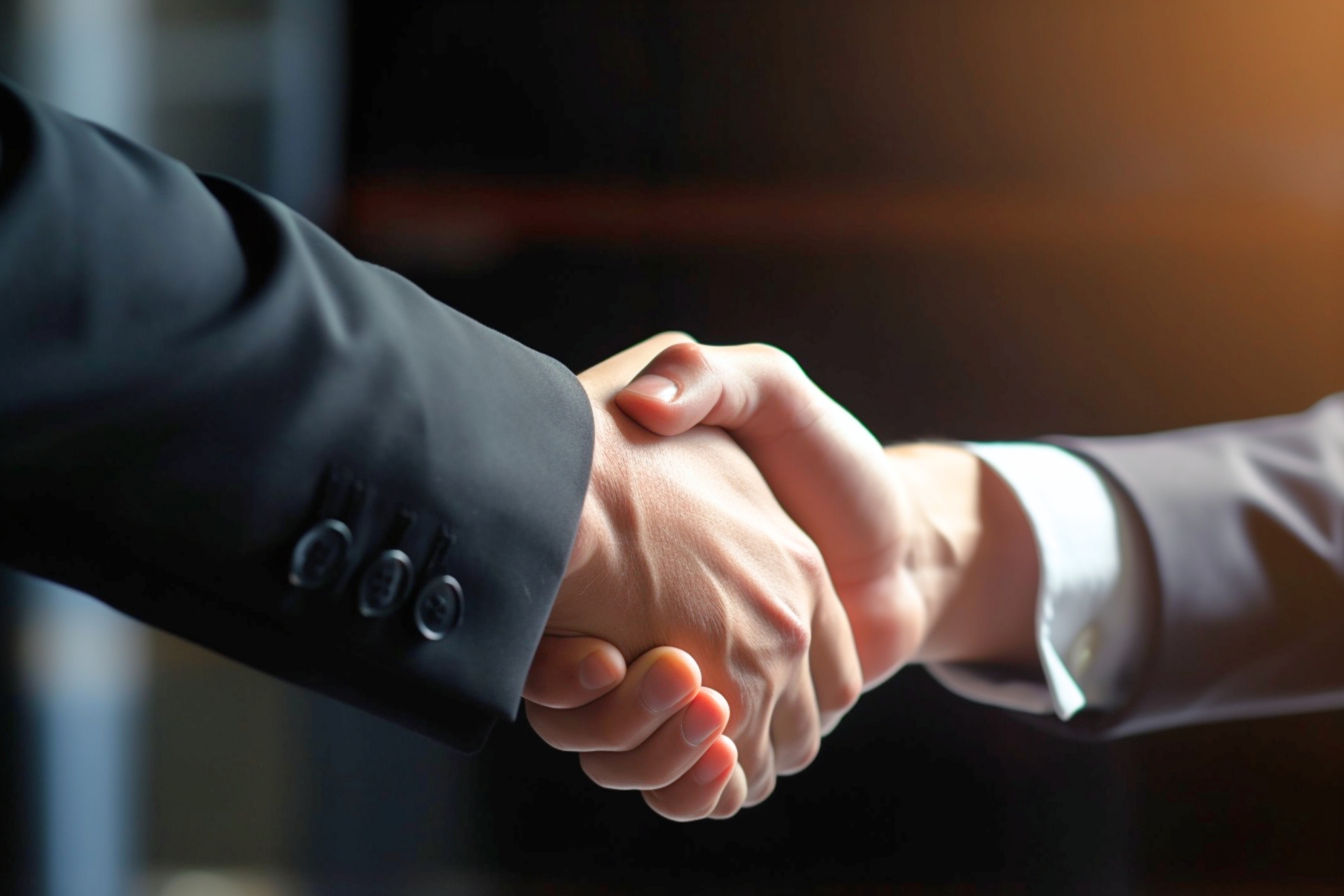 フリーコンサルタントとしての独立。失敗する要因とは？その理由を徹底解明