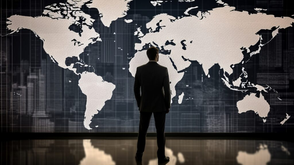 SCMコンサルタントとは？年収や仕事内容を徹底解説