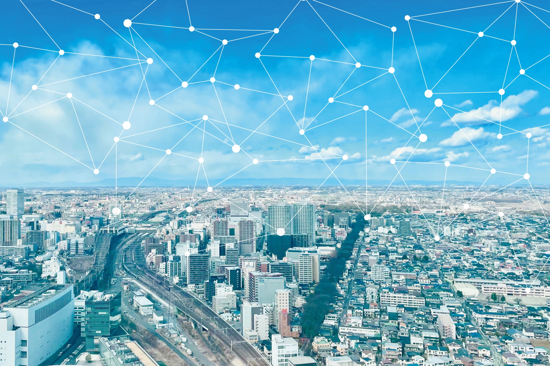 SIerとITコンサルの違いとは？ 業務内容やスキル・年収・転職のポイントを解説