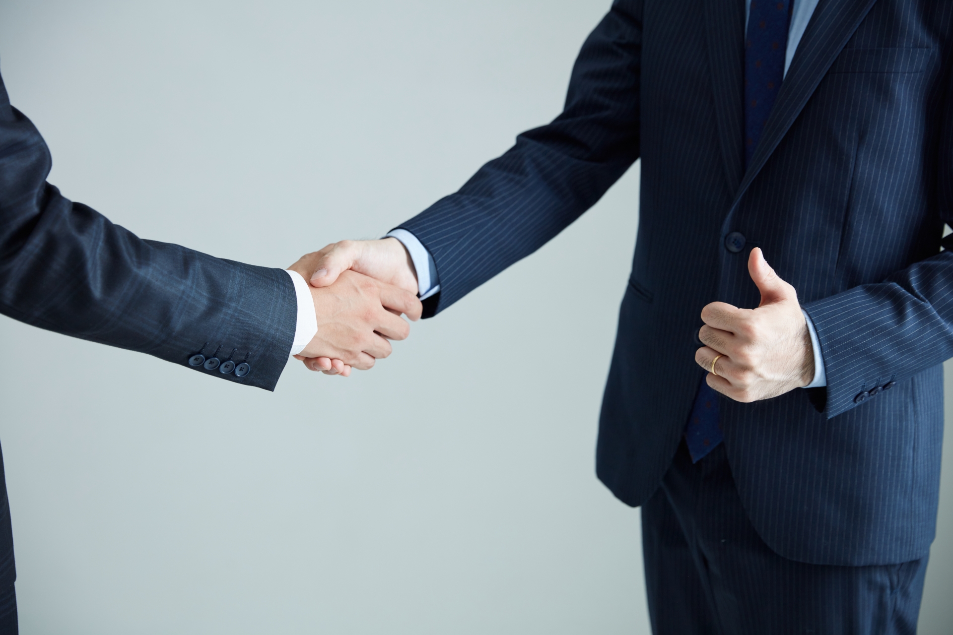 SAP認定コンサルタント資格一覧　気になる難易度や費用など徹底分析