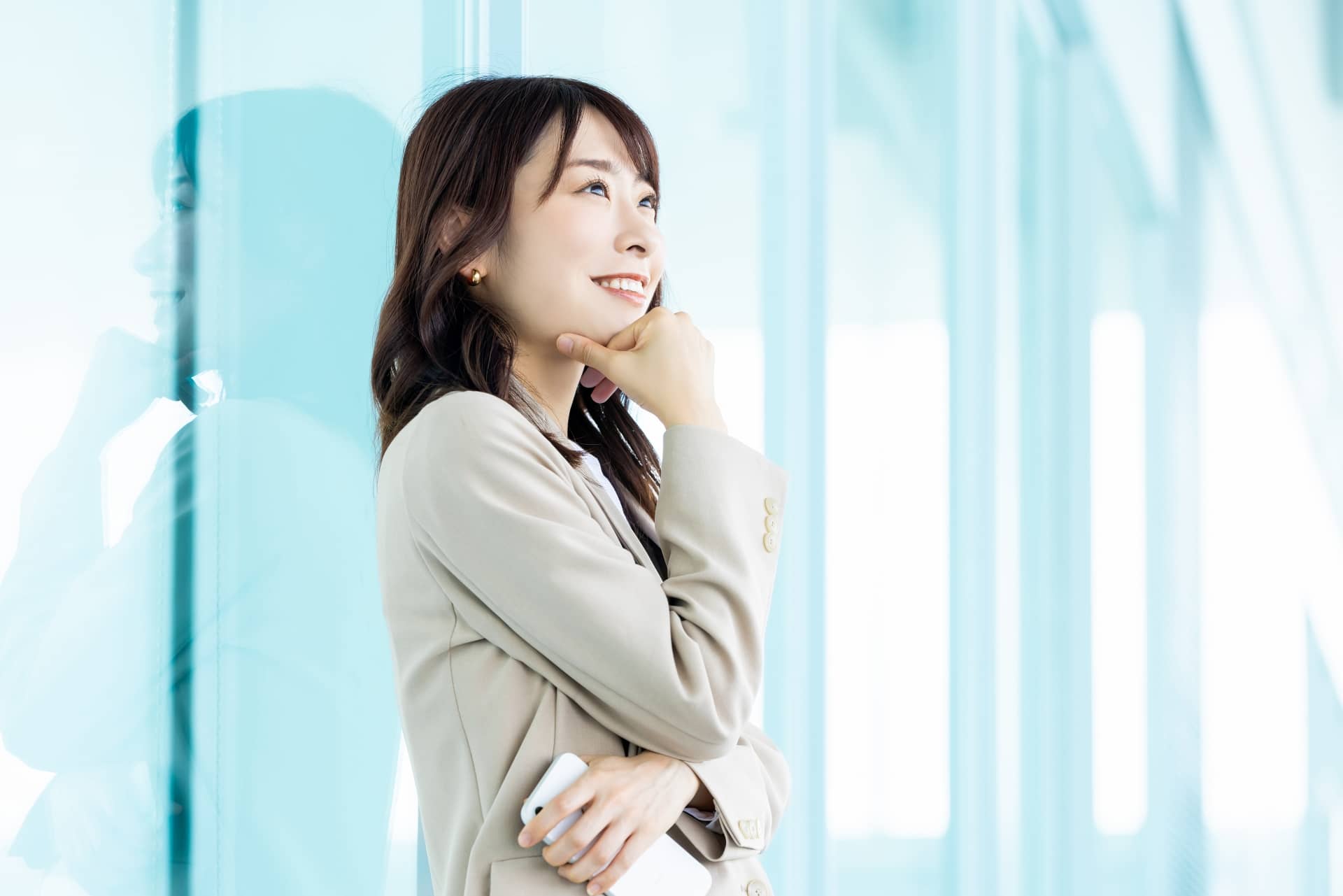 新規事業にコンサルは必要？おすすめのコンサルティング会社や費用、失敗しない選び方とは