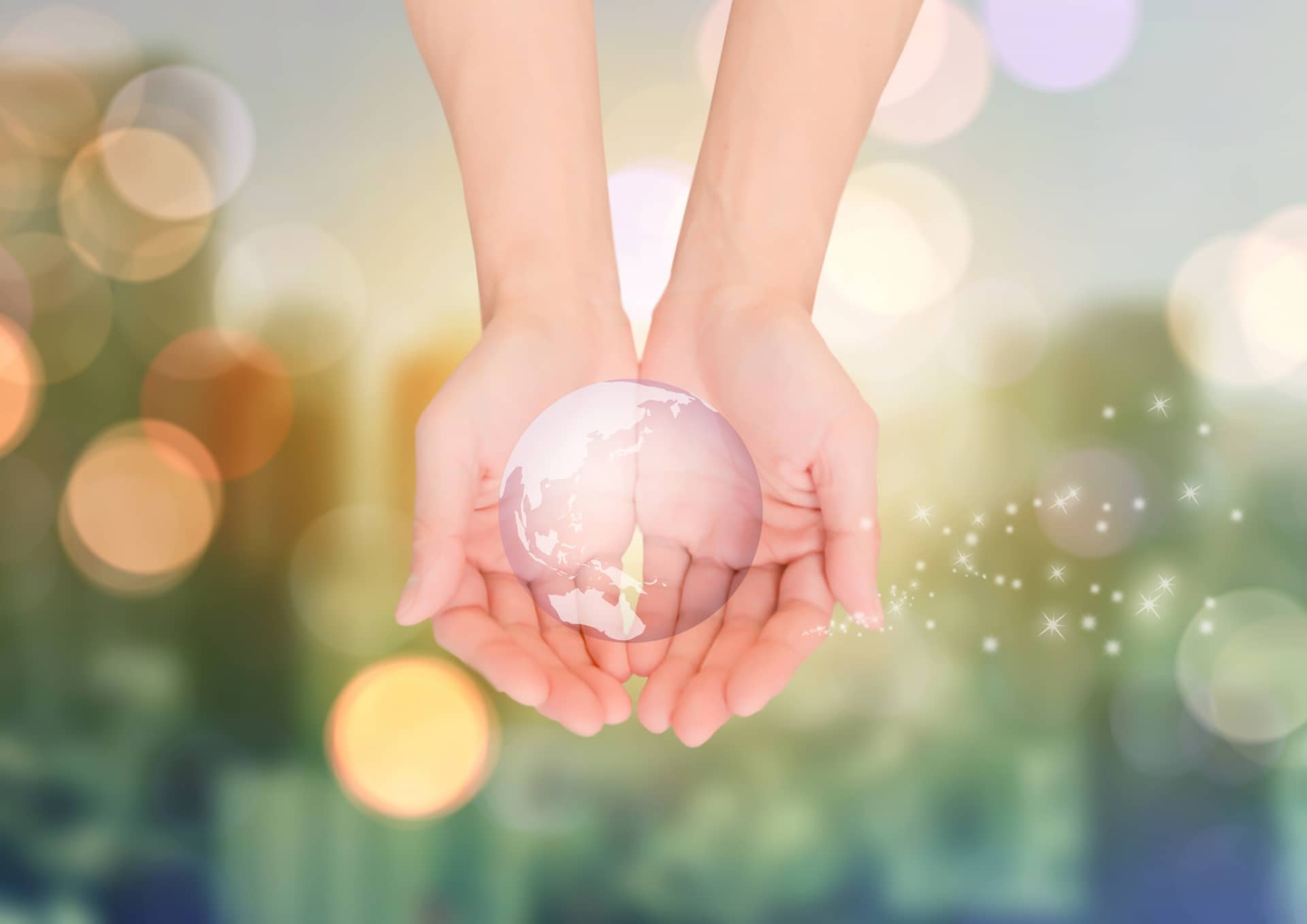 ESGコンサルタントとは？求められるスキルや資格、仕事内容をわかりやすく解説