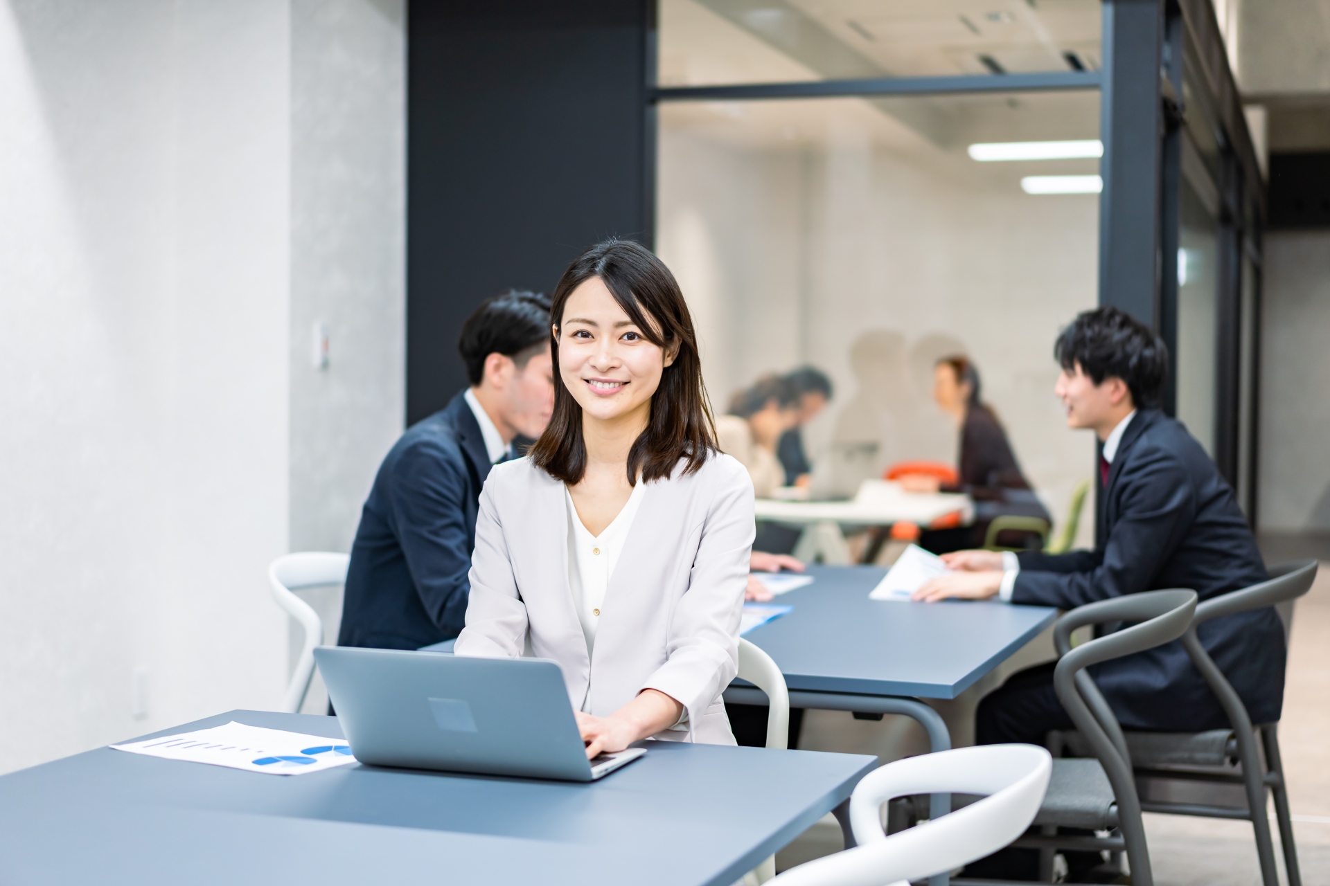 東京の経営コンサルティング会社から厳選16社を比較！選び方や費用相場は？