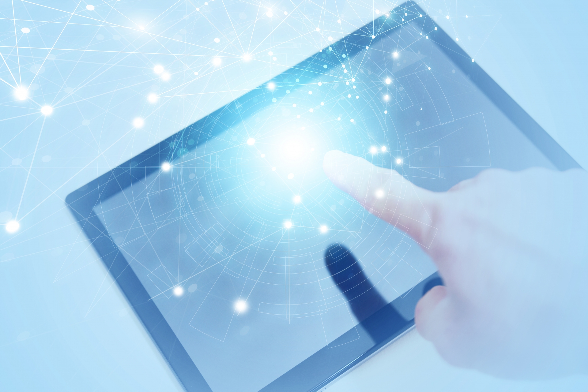 セキュリティコンサルタントは独立できる？ 独立に必要な資格や案件の受注方法とは