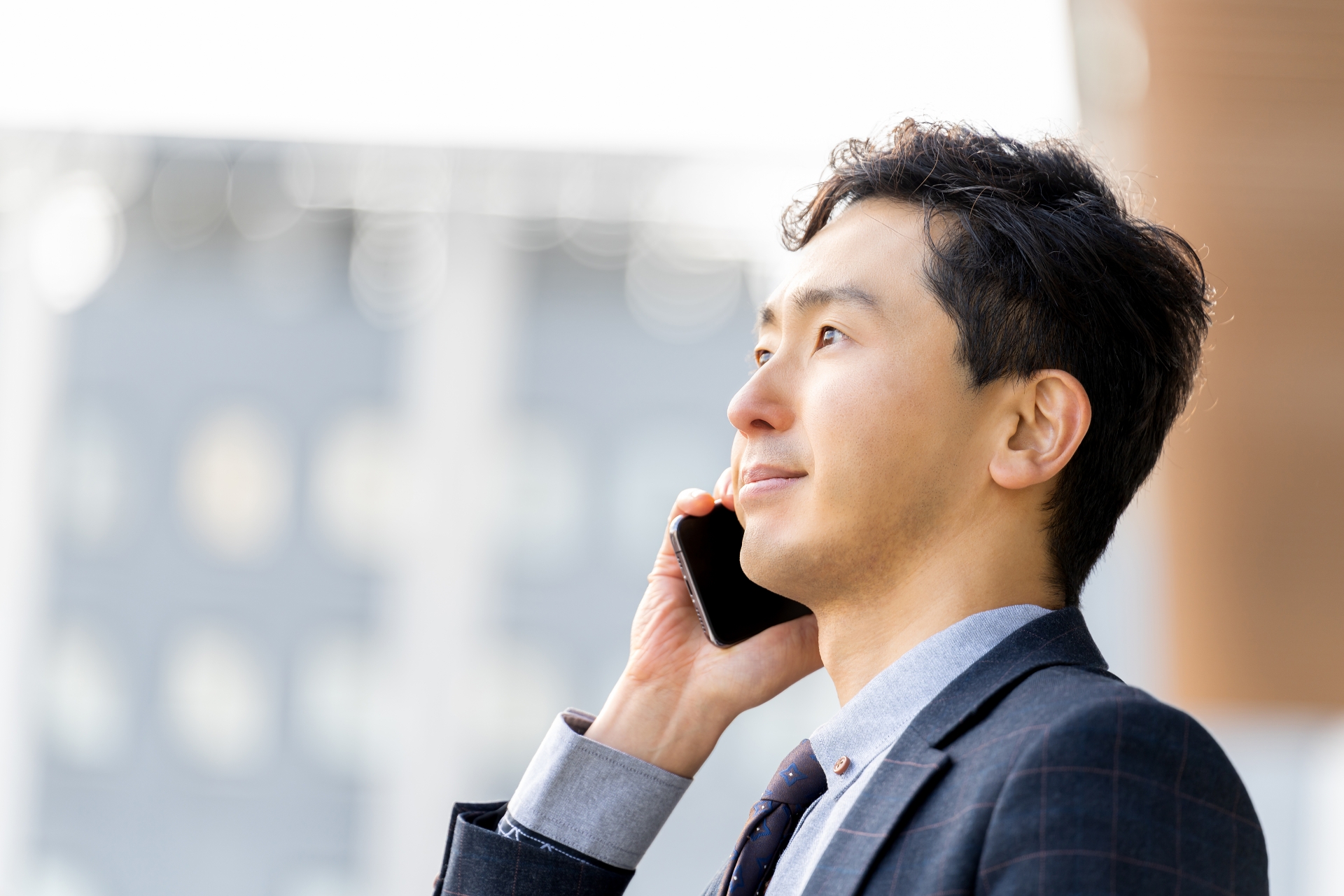 フリーランスのPM・PMOの単価相場はいくら？単価を高める方法をわかりやすく解説