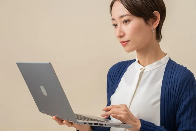 コンサルタントの単価の決まり方と費用の相場を種類別に解説